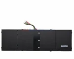 Acer M5581T replacement laptop battery for Aspire M5 581T - image 3