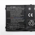 Acer M5Z09 replacement laptop battery for Aspire M5 Series - image 4