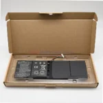 Acer M5ZRQ replacement laptop battery for Acer Aspire M5