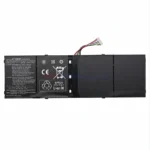 Acer M5ZRQ replacement laptop battery for Acer Aspire M5 - image 2
