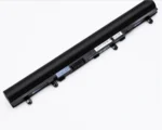 Acer MS2361 replacement laptop battery