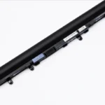 Acer MS2361 replacement laptop battery