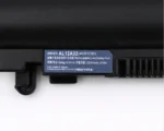 Acer MS2361 replacement laptop battery