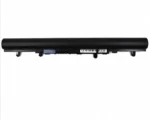 Acer MS2361 replacement laptop battery