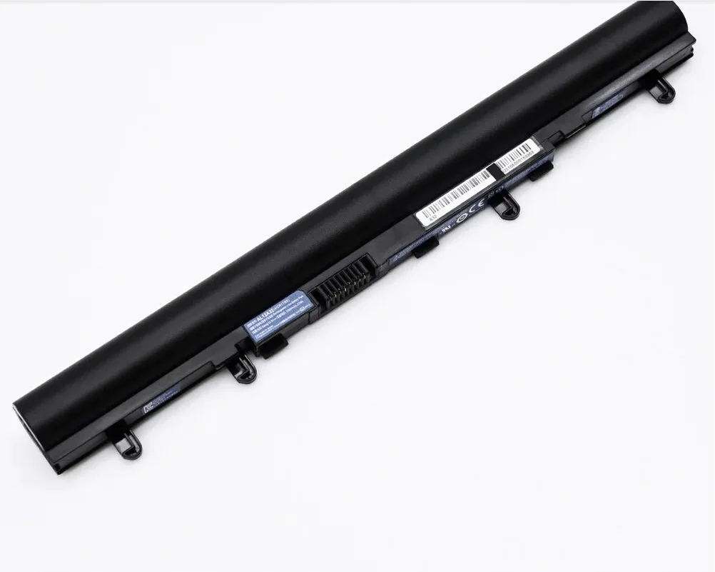 Acer MS2361 Replacement Battery Acer MS2361 replacement laptop battery