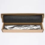 Acer N16Q1 replacement laptop battery