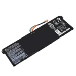Acer AC14B18J replacement laptop battery