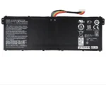 Acer AC14B18J replacement laptop battery