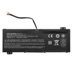 Acer PH315-52 replacement laptop battery