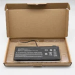 Acer PH315-52 replacement laptop battery