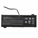 Acer PH31753 replacement laptop battery for Aspire 7 A715 74G
