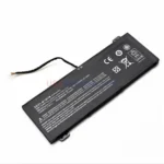 Acer PH31753 replacement laptop battery for Aspire 7 A715 74G - image 3