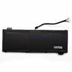 Acer PH31753 replacement laptop battery for Aspire 7 A715 74G - image 4