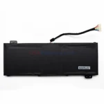 Acer PT31551 replacement laptop battery for Aspire 7 A715 74G - image 4