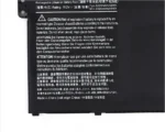 Acer R3-131T replacement laptop battery