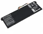 Acer R3-131T replacement laptop battery