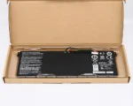 Acer R3-131T replacement laptop battery