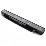 Acer R510 replacement laptop battery