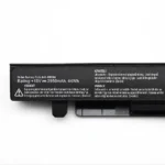 Acer R510 replacement laptop battery