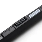 Acer R510 replacement laptop battery