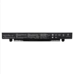 Acer R510 replacement laptop battery