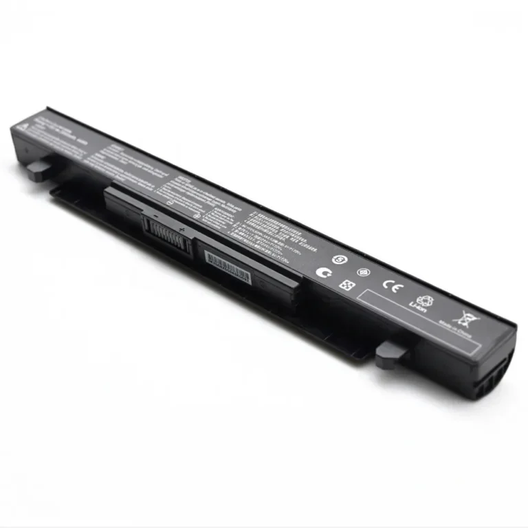 Acer R510 replacement laptop battery