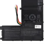 Acer P236 replacement laptop battery