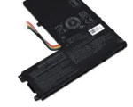 Acer P236 replacement laptop battery