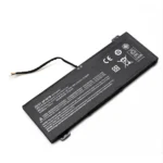 Dell P18E replacement laptop battery