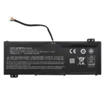 Acer AP18E7M replacement laptop battery