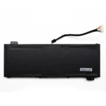 Acer AP18E7M replacement laptop battery