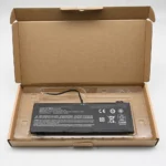 Acer AP18E7M replacement laptop battery