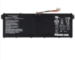 Acer SF314-52 replacement laptop battery