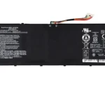 Acer SF314-52 replacement laptop battery