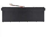 Acer SF314-52 replacement laptop battery