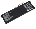Acer SF314-52 replacement laptop battery