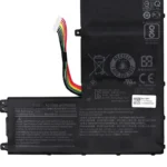 Acer SF315-52-54EV replacement laptop battery