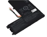Acer SF315-52-54EV replacement laptop battery