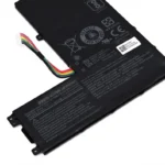 Acer SF315-52G-51HV replacement laptop battery