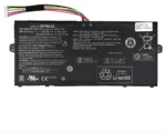 Acer SF514-53T replacement laptop battery