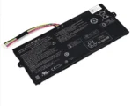 Acer SF514-53T replacement laptop battery