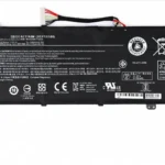 Acer SP314-52-31FP replacement laptop battery