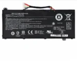 Acer SP314-52 replacement laptop battery