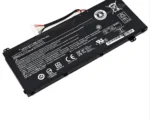 Acer SP314-52-31FP replacement laptop battery