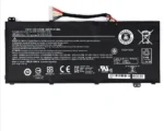 Acer SP314-52 replacement laptop battery