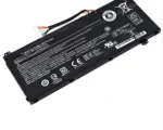 Acer SP314-52 replacement laptop battery