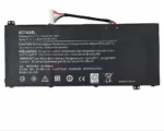 Acer SP314 replacement laptop battery for Acer Aspire VN7