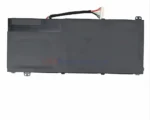 Acer SP314 replacement laptop battery for Acer Aspire VN7 - image 2