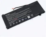 Acer SP314 replacement laptop battery for Acer Aspire VN7 - image 3