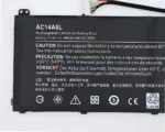 Acer SP314 replacement laptop battery for Acer Aspire VN7 - image 4